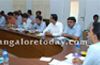 Mangaluru : DC directs officials to expedite task of rescuing child labourers